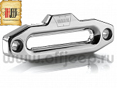 Клюз WARN Premium полированый Клюз WARN Premium полированый